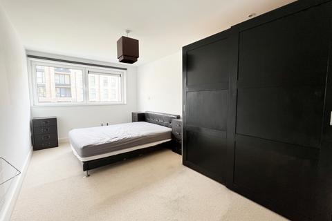 2 bedroom flat to rent, Gallions Road, Victoria Dock, Beckton, E16