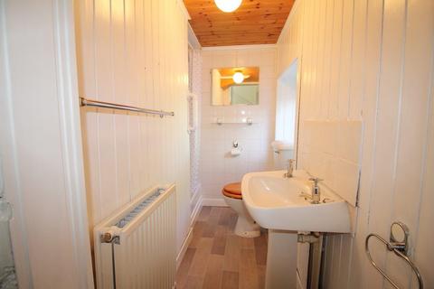 1 bedroom flat to rent - 222 Main Street, Alexandria, G83 8PW