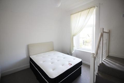 1 bedroom flat to rent - 222 Main Street, Alexandria, G83 8PW