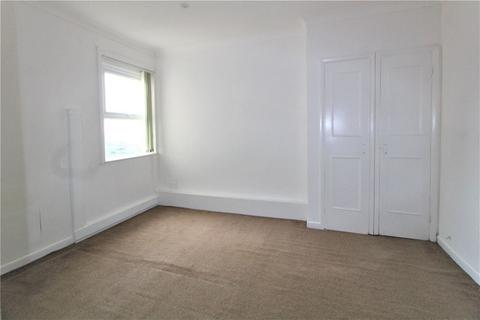 2 bedroom apartment for sale, Chapel Street, Petersfield, Hampshire, GU32
