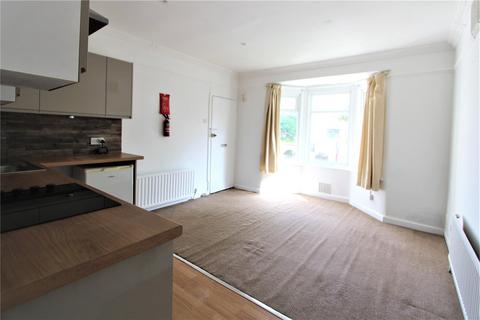 2 bedroom apartment for sale, Chapel Street, Petersfield, Hampshire, GU32