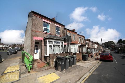 40 Chiltern Rise, Luton, LU1 5HF