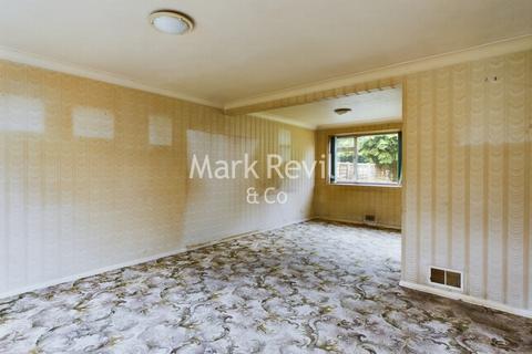 3 Awbrook Close, Scaynes Hill, Haywards Heath, RH17 7PP