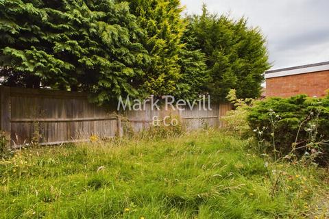 3 Awbrook Close, Scaynes Hill, Haywards Heath, RH17 7PP