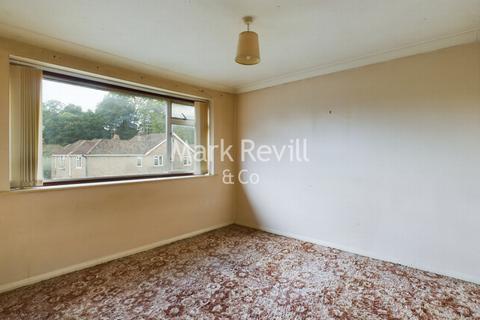 3 Awbrook Close, Scaynes Hill, Haywards Heath, RH17 7PP