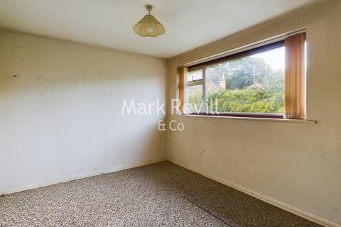3 Awbrook Close, Scaynes Hill, Haywards Heath, RH17 7PP