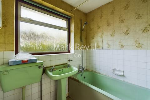 3 Awbrook Close, Scaynes Hill, Haywards Heath, RH17 7PP