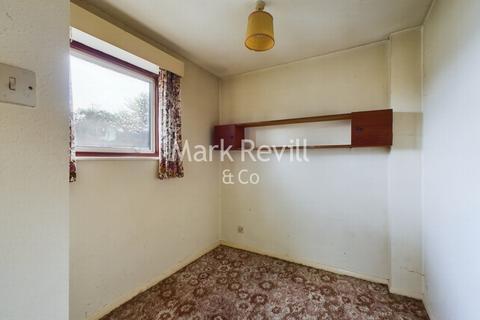 3 Awbrook Close, Scaynes Hill, Haywards Heath, RH17 7PP
