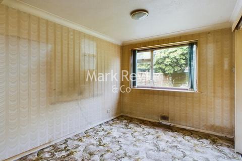 3 Awbrook Close, Scaynes Hill, Haywards Heath, RH17 7PP