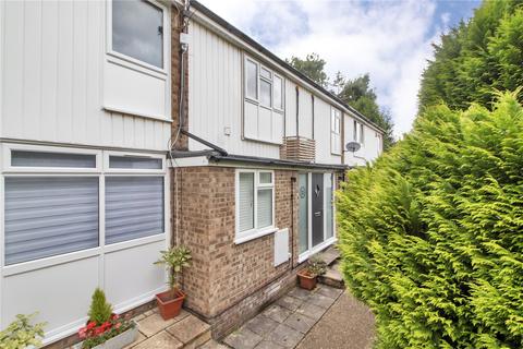 15 Northfield, Hartley, Longfield, DA3 7EW