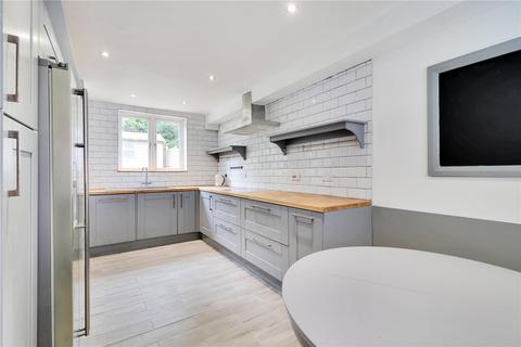 15 Northfield, Hartley, Longfield, DA3 7EW