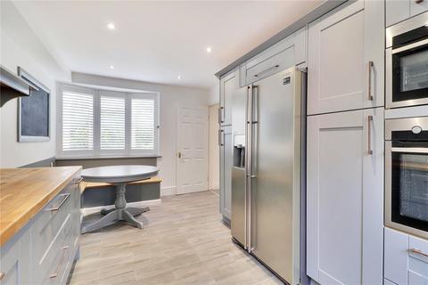 15 Northfield, Hartley, Longfield, DA3 7EW