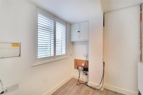 15 Northfield, Hartley, Longfield, DA3 7EW