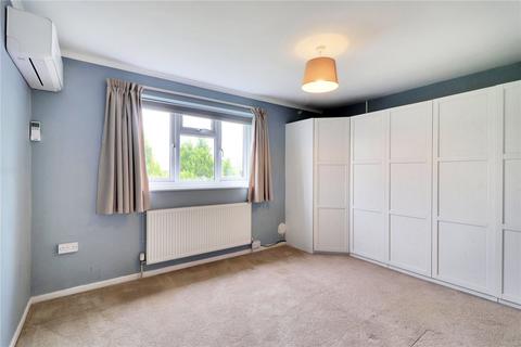 15 Northfield, Hartley, Longfield, DA3 7EW
