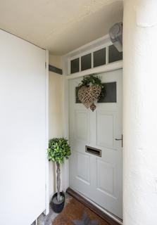 1 bedroom ground floor flat for sale, 25  Duhamel Place, St. Helier, Jersey