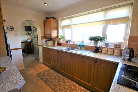 4 bedroom bungalow for sale, Bryn Seiriol, Benllech, Anglesey, LL74