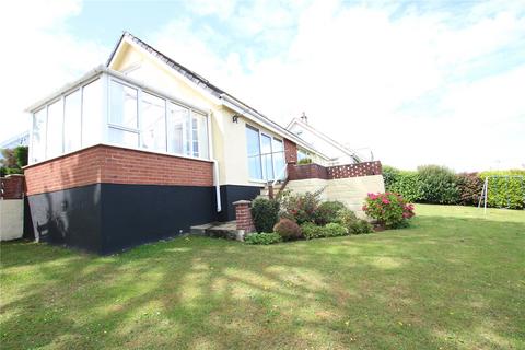 4 bedroom bungalow for sale, Bryn Seiriol, Benllech, Anglesey, LL74