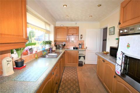 undefined, Bryn Seiriol, Benllech, Anglesey, LL74