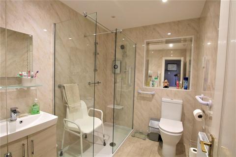 undefined, Bryn Seiriol, Benllech, Anglesey, LL74