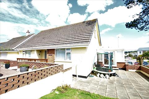 undefined, Bryn Seiriol, Benllech, Anglesey, LL74