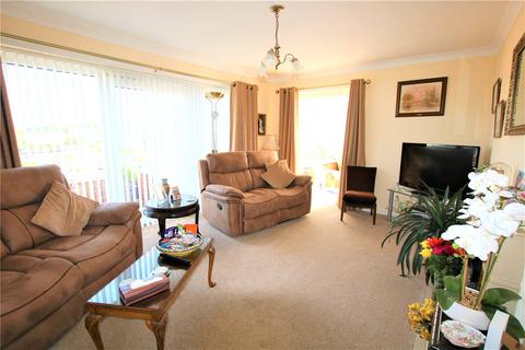 undefined, Bryn Seiriol, Benllech, Anglesey, LL74