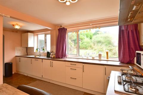 4 bedroom semi-detached house for sale - Merston Close, Woodingdean, Brighton, East Sussex