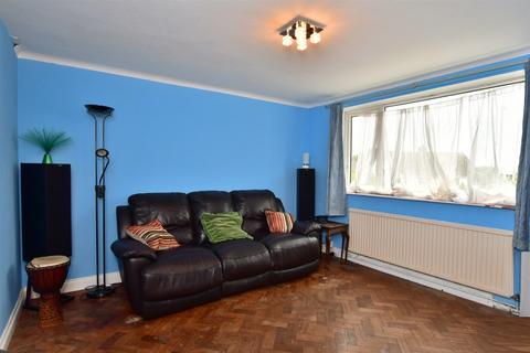 4 bedroom semi-detached house for sale - Merston Close, Woodingdean, Brighton, East Sussex