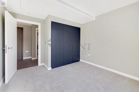 1 bedroom apartment to rent, Phoenix Court, Kennington Lane, SE11