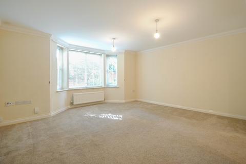 2 bedroom terraced house to rent - Apartment 1 247 Wigan Road, Standish, Wigan