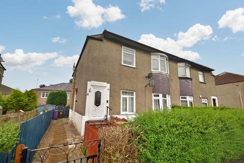 98 Trinity Avenue, Glasgow, G52 3ER