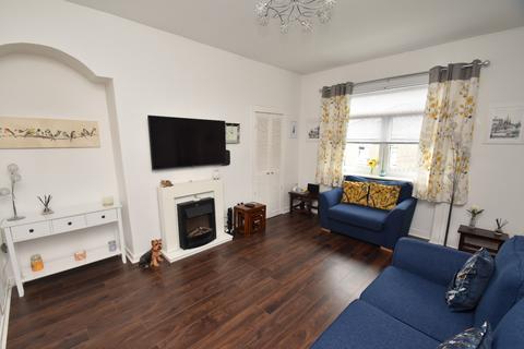 98 Trinity Avenue, Glasgow, G52 3ER
