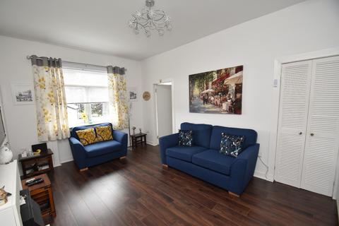 98 Trinity Avenue, Glasgow, G52 3ER