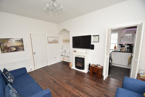 98 Trinity Avenue, Glasgow, G52 3ER