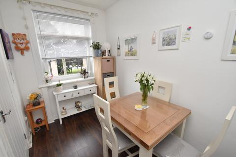 98 Trinity Avenue, Glasgow, G52 3ER