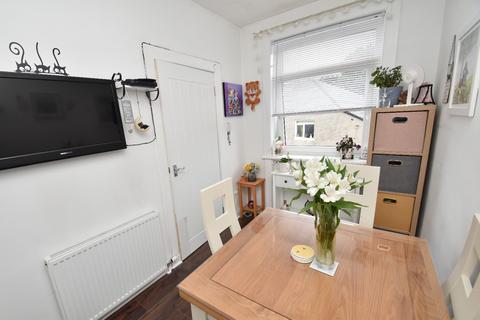 98 Trinity Avenue, Glasgow, G52 3ER