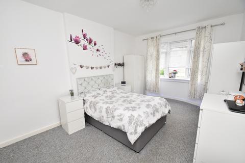 98 Trinity Avenue, Glasgow, G52 3ER