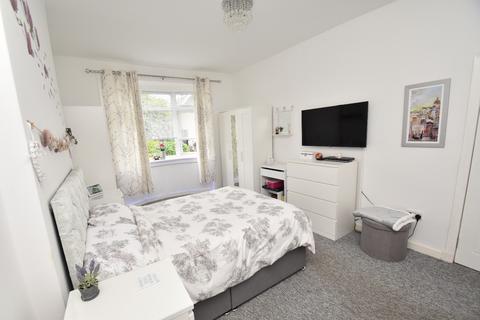 98 Trinity Avenue, Glasgow, G52 3ER