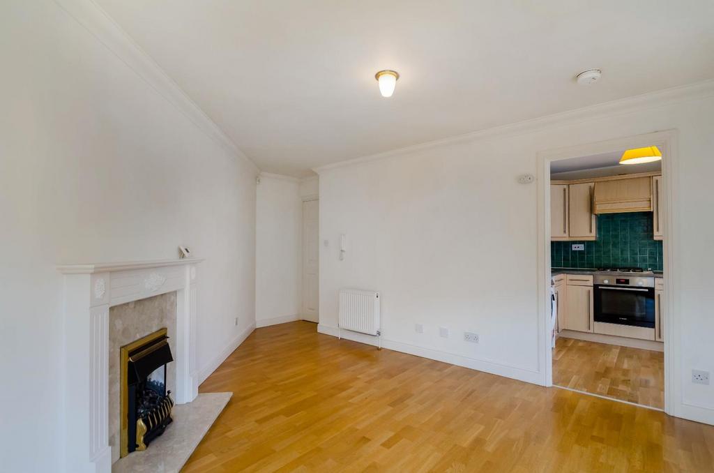 St. Andrew Place, York, YO1 1 bed apartment £925 pcm (£213 pw)