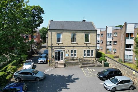 Property for sale, 6 Huddersfield Road, Barnsley, South Yorkshire, S70