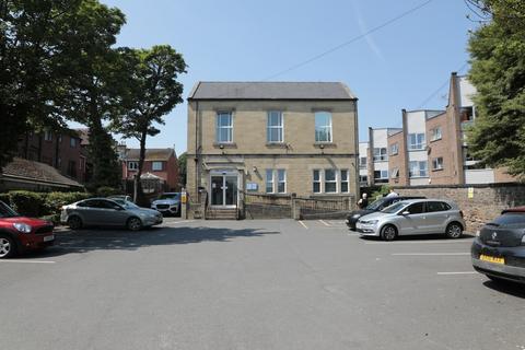 Property for sale, 6 Huddersfield Road, Barnsley, South Yorkshire, S70