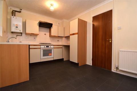 2 bedroom end of terrace house to rent, Sherwood Fields, Kesgrave, Ipswich, IP5