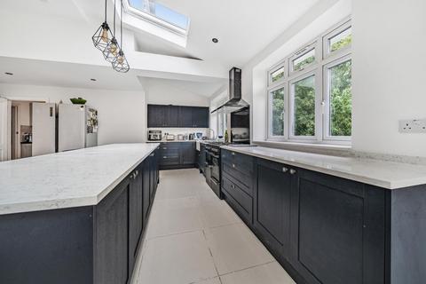 5 bedroom detached house for sale, Hayes Way, Beckenham