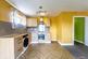 Domus Court, 23 Fortune Avenue, Edgware