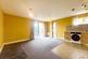 Additional image 2 of Domus Court, 23 Fortune Avenue, Edgware