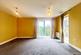 Additional image 3 of Domus Court, 23 Fortune Avenue, Edgware