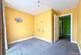 Additional image 4 of Domus Court, 23 Fortune Avenue, Edgware