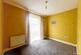 Additional image 5 of Domus Court, 23 Fortune Avenue, Edgware