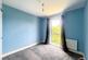 Additional image 6 of Domus Court, 23 Fortune Avenue, Edgware
