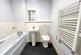 Additional image 7 of Domus Court, 23 Fortune Avenue, Edgware