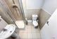 Additional image 8 of Domus Court, 23 Fortune Avenue, Edgware